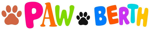 Paw Berth - Home